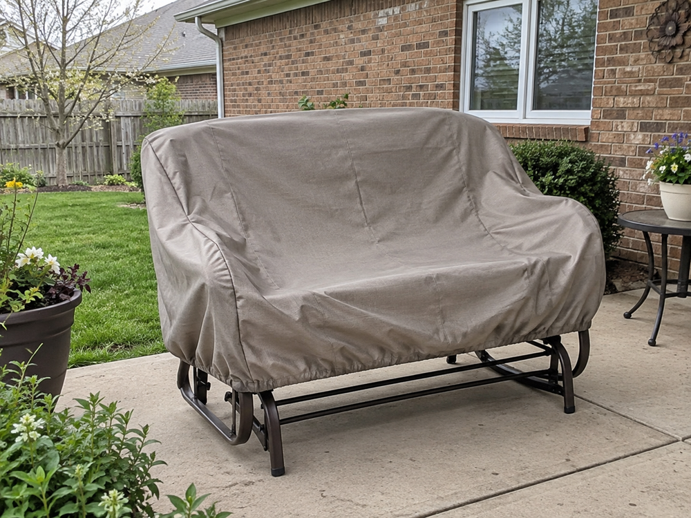 Glider Covers