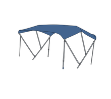 Load image into Gallery viewer, Bimini Top