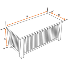 Load image into Gallery viewer, Cabinets