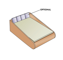 Load image into Gallery viewer, Daybed | Style 3 - Cushion