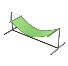 Load image into Gallery viewer, Hammock