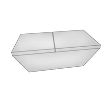 Load image into Gallery viewer, Plunge Pool Cover