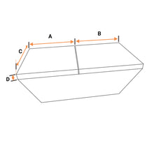 Load image into Gallery viewer, Plunge Pool Cover