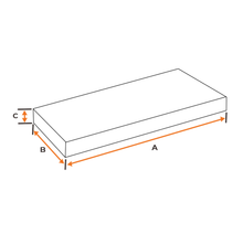 Load image into Gallery viewer, U-Shaped Sofa | Style 1 - Cushion