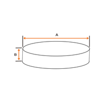 Load image into Gallery viewer, Daybed | Style 15 - Cushion