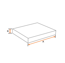 Load image into Gallery viewer, Chair | Style 25 - Cushion