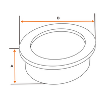 Load image into Gallery viewer, Fire Pit I Style 10