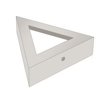 Load image into Gallery viewer, Fire Table I Style 15