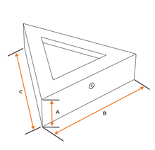 Load image into Gallery viewer, Fire Table I Style 15