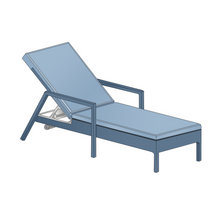 Load image into Gallery viewer, Chaise | Style 1