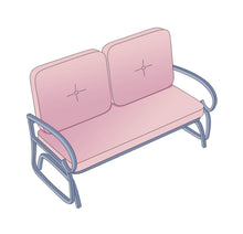 Load image into Gallery viewer, Glider | Style 1