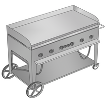 Load image into Gallery viewer, Griddle | Style 1