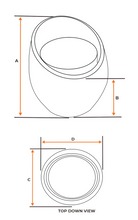 Load image into Gallery viewer, Chair | Style 22