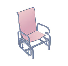 Load image into Gallery viewer, Glider | Style 2