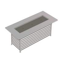 Load image into Gallery viewer, Fire Table I Style 2