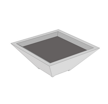 Load image into Gallery viewer, Fire Bowl I Style 2