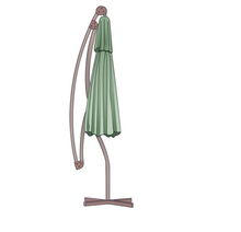 Load image into Gallery viewer, Umbrella | Style 2