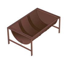 Load image into Gallery viewer, Fire Barrel I Style 2