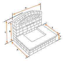 Load image into Gallery viewer, Water Fountain | Style 2