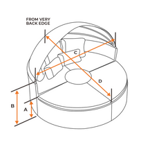 Load image into Gallery viewer, Daybed | Style 2
