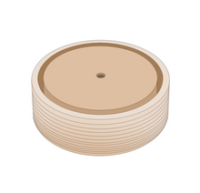 Load image into Gallery viewer, Water Fountain | Style 3