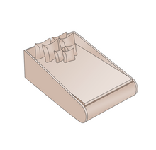 Load image into Gallery viewer, Daybed | Style 3