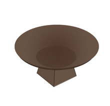 Load image into Gallery viewer, Fire Bowl I Style 3