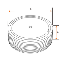 Load image into Gallery viewer, Water Fountain | Style 3