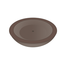 Load image into Gallery viewer, Fire Bowl I Style 4