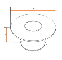 Load image into Gallery viewer, Fire Pit I Style 4