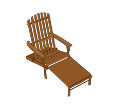 Load image into Gallery viewer, Adirondack | Style 6