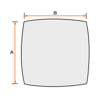 Load image into Gallery viewer, Hot Tub | Spa Cover | Elliptical