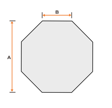 Load image into Gallery viewer, Hot Tub | Spa Cover | Octagon