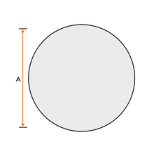 Load image into Gallery viewer, Hot Tub | Spa Cover | Round