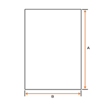 Load image into Gallery viewer, Window Cover