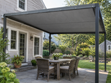 Sunbrella Patio Roof Panels