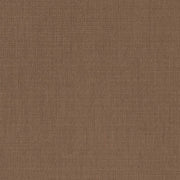 Hogan Walnut