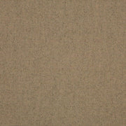 Toast Tweed