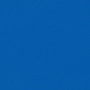 Pacific Blue