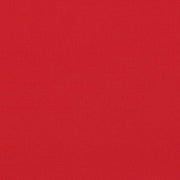 Jockey Red