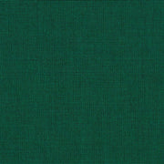 Hemlock Tweed