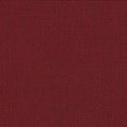 Dubonnet Tweed