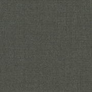 Charcoal Tweed