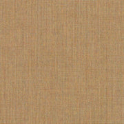 Mocha Tweed