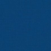 Royal Blue Tweed