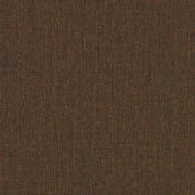 Walnut Brown Tweed