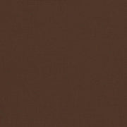 True Brown