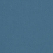 Sapphire Blue