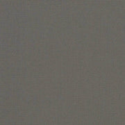 Charcoal Grey