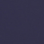 Captain Navy